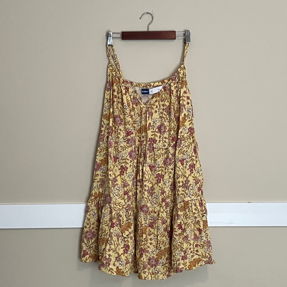 Old Navy Cami Tank